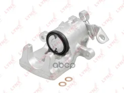������� ��������� ������ R LYNXauto ���. BA3646 BA3646 ����