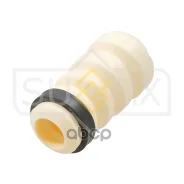 �������� ������������ | ����� ����/��� | Toyota Ipsum 01-10 / Noah/Voxy 01-07 Sufix ���. FD5152 FD5152 ����