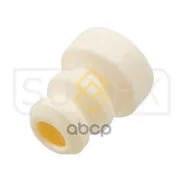 �������� ������������ | ����� ����/��� | FD-5158 FD5158 Sufix ���. FD5158 FD5158 ����