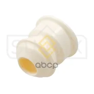 �������� ������������ | ����� ����/��� | Sufix ���. FD5159 FD5159 ����
