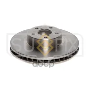 ���� ��������� ������������� (277x24) | ����� ����/��� | Subaru Forester(SF, SH) 2.0 97- / Impreza(GD-R) 1.5-2.0 00- / Legacy I-V 2.0-2.5 92- / XV 2.0...