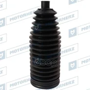 ������� ������� ����� Motorherz ���. RDZ0652MG RDZ0652MG ����