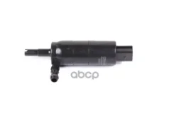 ����� ��������� ��� Stellox ���. 1000314SX 1000314SX ����