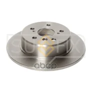 ���� ��������� ��������������� (288x10) | ��� | FX-1075 FX1075 Sufix ���. FX1075 FX1075 ����