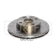 ���� ��������� | ����� ����/��� | BN-1153; �61339AP; �43512-0D010; �43512-52050; �ND1041K; �BS-6120; �DI-278C; �MBC035306; �09. �7825. �10; �09. �B309...