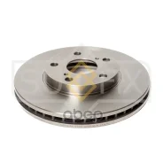 ���� ��������� ������������� (275x28) | ����� | Toyota Avensis Verso 2.0-2.4 01-09 / Camry(V10-V30) 2.2-3.0 91-06 / Estima/Previa 2.0-3.0 00-06/ Lexus...