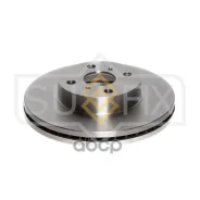 ���� ��������� ������������� (255x20) | ����� | Toyota Yaris(P10) 1.0-1.5 99-05 / Yaris Verso 1.3-1.5 99-05 / Echo 1.5 03-05 / Probox/Succeed 1.5 02-1...