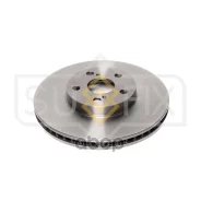 ���� ��������� ������������� (275x25) | ����� | Toyota Allion(T24) 1.8-2.0 01-07 / Caldina(T24) 1.8-2.0 02-07 / Celica 1.8 99-05 / Opa 1.8-2.0 00-05 S...