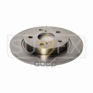 ���� ��������� | ��� ����/��� | BN-1144; �61332AP; �42431-02170; �42431-12280; �42431-Yzzae; �ND1007K; �ADC01181; �DF 190108; �TB215341; �DP-234C; �MB...