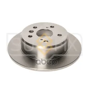���� ��������� ��������������� (288x10) | ��� | Sufix ���. FX1073 FX1073 ����