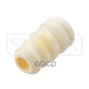 �������� ������������ | ����� ����/��� | FD-5175 FD5175 Sufix ���. FD5175 FD5175 ����