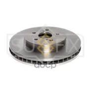 ���� ��������� ������������� (319x28) | ����� | Lexus RX300-400h 03-08/ Toyota Harrier 2.4-3.5 03-08 / Highlander 3.3 03-07 Sufix ���. FX1085 FX1085 �...