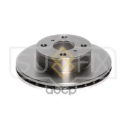 ���� ��������� ������������� (238x18) | ����� | FX-1087 Sufix ���. FX1087 FX1087 ����