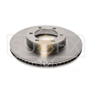 ���� ��������� ������������� �������� (338x28) Sufix ���. FX1080 FX1080 ����