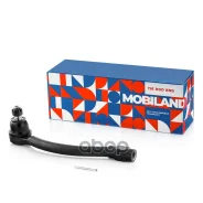 ���������� ������� ������ KIA CEED (JD), PRO CEED (JD), Hyundai Elantra V ����� (MD, UD), KIA SOUL Mobiland ���. 325020310 325020310 ����