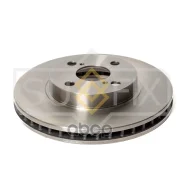���� ��������� ������������� (255x25) | ����� ����/��� | Toyota Corolla(E12) 1.3-1.8 01-07 / Corolla Verso 1.8 01-04 5,056 Sufix ���. FX1083 FX1083 ��...