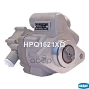 ����� ��� Mercedes Krauf ���. HPQ1621XQ HPQ1621XQ ����