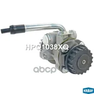 ����� �������������� ���� Krauf ���. HPQ1038XQ HPQ1038XQ ����