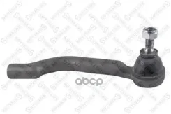 ���������� ������� ������! Nissan Qashqai 07 Stellox ���. 5100341SX 5100341SX ����