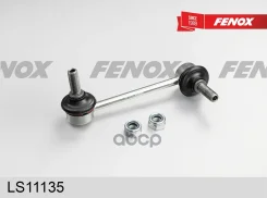 ���� ������������� | ��� ��� | Fenox ���. LS11135 LS11135 ����