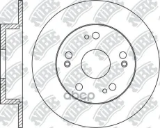 ���� ��������� honda accord ix ����� (cr) NiBK ���. RN1425 RN1425 ����