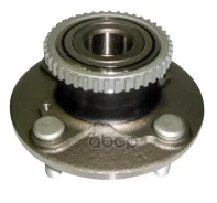 ������� ������ ������ � ����������� � ABS Suzuki Baleno/Liana 95- (SKF VKBA6980) DB83191 Miles ���. DB83191 DB83191 ����