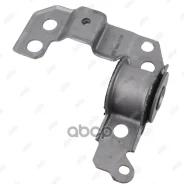 ���������� � ����������� Jikiu ���. AB42009R AB42009R ����
