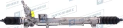 ������� ����� � ������ �������������� 30761691; �36050281; �VL86003459; �30723764; �30723765; �30723766; �30741027; �30778099; �36000011; �36002351;...