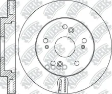 ��������� ���� (��������) Honda NiBK ���. RN1418 RN1418 ����