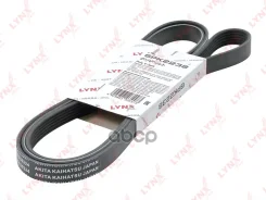 ������ ������������ Mazda 6 1.8-2.0 (07-), MB E200D (W211), Toyota Land Cruiser 4.7 (J10_), VW Transporter (92-03) LYNXauto ���. 6PK2238 6PK2238 ����