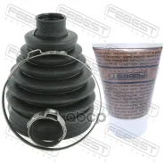 ������� ���� �������� �������� pvc 81.5x107x24.5 | ����/��� | Honda, Mitsubishi, Nissan, Renaultcivic S5A, Lancer CS7A, ESQ JF15, CIV Febest ���. 0217...