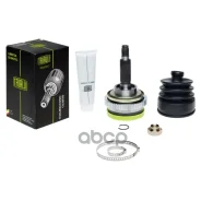 ���� �����. ��� �/� ��� 2123 ABS | ����� ���� | ��� 2123 ABS (GO 213) Trialli ���. GO213 GO213 ����