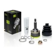 ���� �����. ��� �/� ��� 2123 | ����� ���� | CO-4602; �ST-1085; �315022; �21213221501286; �21214221501200; �21230-2215012-00; �21230-2215012-00-0; �212...