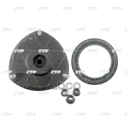 ����� ������������ � ��������� � ����������� CTR GA0016K (CMKH-14-K) CTR ���. GA0016K GA0016K ����
