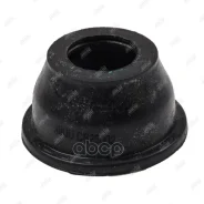 ������� ����� ������� G030-34-565; �Mzbjb-626; �0505-202; �0505-202; �50 92 7912; �DC1626; �NRZ9611; �EC01-34-565; �ADBP800162; �ADM58096; �D300367;...