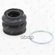 ������� ����� ������� GJ6A-34-551A; �Mzbjb-551; �GJ6A-34-551; �10383; �DC2683; �Mazda_Atenza (2002-2008)/Atenza Sport Wagon (2002-2008)/Mazda 6 (2002...