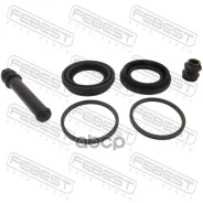 ����������� ���������� �������� 0475-V75F Febest ���. 0475-V75F 0475V75F ����