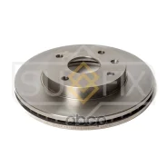 ���� ��������� | ����� ����/��� | BN-1013; �61996AP; �BR. �BD. �1. �5; �ND6008; �ND6009; �96328338; �96549782; �297366; �DF 062202; �TB219050; �DI-W09...