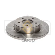 ���� ��������� ��������������� ������ (265x11) Sufix ���. FX1009 FX1009 ����