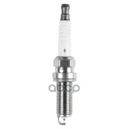 ����� ��������� (1��) Iildp7YBR-I Startvolt ���. VSP2511 VSP2511 Startvolt VSP2511 ����