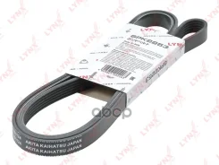 ������ ������������ FB-3256; �90916-02584; �11720-6N20A; �6PK2250; �6PK2245; �6PK2253; �DV-6PK2250; �DV-6PK2255; �DV-6PK2260; �6PK2250; �6PK2257; �6PK...