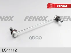 ���� ������������� | ����� ����/��� | C7034LR; �SJ-1012; �GSU050586; �14593AP; �4882047010; �SL-3640; �SL-3640-M; �KSLF1072; �CL0120; �CLT-20; �CLT-29...