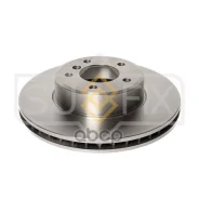 ���� ��������� ������������� �������� (324x30) Sufix ���. FX1001 FX1001 ����