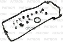 �������� ��������� ��������� ������ BMW E65 4.4i V8 N62B44 01 1/4cyl Patron ���. PG1-6041 PG16041 ����