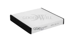 ������ ������ ELR7144; �ELR7221; �LAC-509; �LAC-509C; �SS-1233; �SSC-1233; �RCF-H809; �LA 155; AG 131 CF; AG 589 CFC; DCF466P; CU 1835; �K1164; �FCS14...