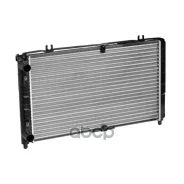 �������� ���. ����. ��������� ������-Panasonic LRc01272b Luzar ���. LRc01272b LRC01272B ����