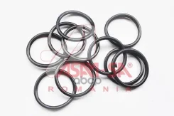 ��������� ���������� ASAM-SA 32601 32601 ����