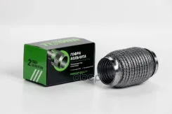 ����� P50120WM* Tixona 50120/p50120/�����50120/50x120�il/6999020sx/cbd301016/cbd3110�18/cbd324020/ft50120/hbfc51x12�0/kes5033/kes5033il/p50120wm Tixon...
