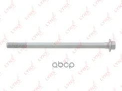 ���� �������� Volvo S60 I 02- / S80 99- / V70 II 00- / XC70 I 00- / = RR LOW ����������� INN LYNXauto ���. FS1003 FS1003 ����