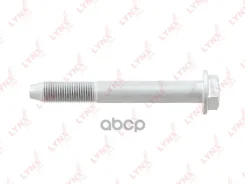 ���� �������� LYNXauto ���. FS1002 FS1002 ����